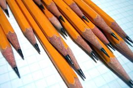 Glencovitt National School