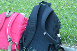 Glencovitt National School